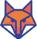 MentionFox