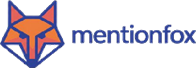 MentionFox