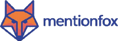 MentionFox